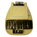 Stenograph Manual Secretarial Model